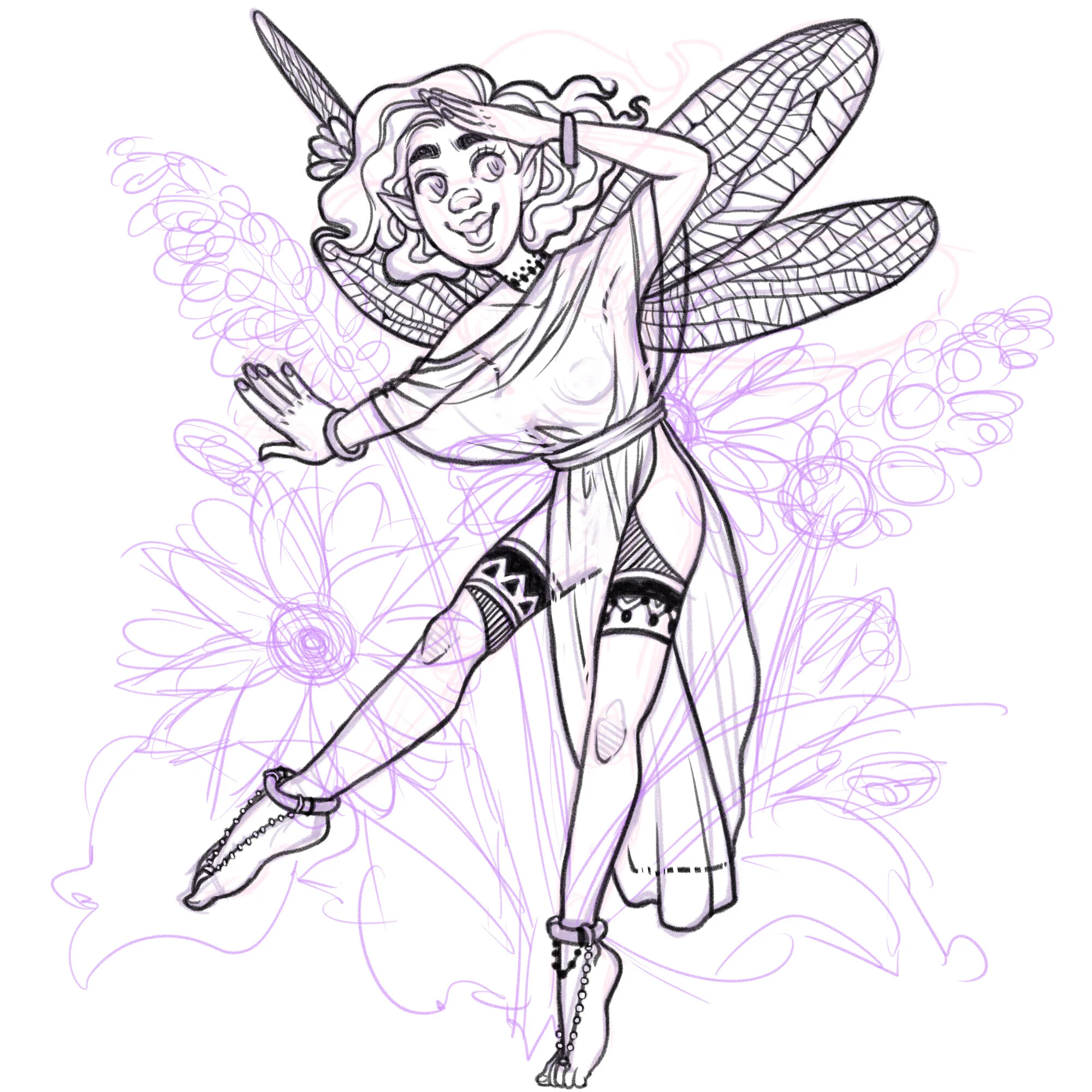 2fairy 3-11-19.jpg