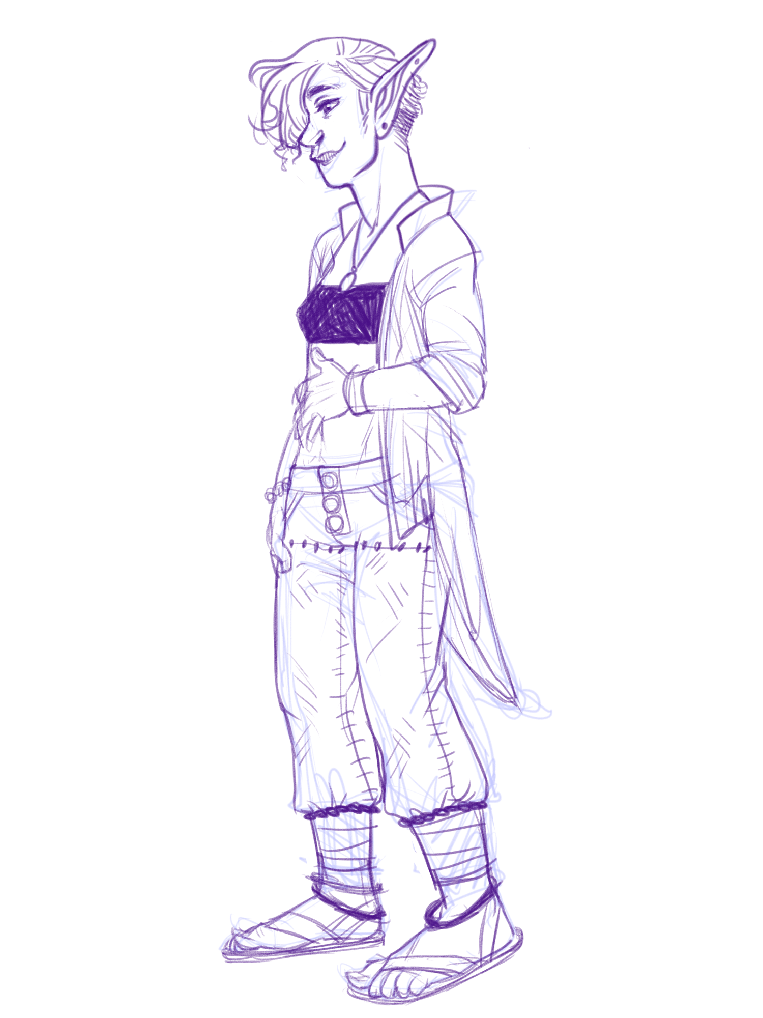 now with clothes.png
