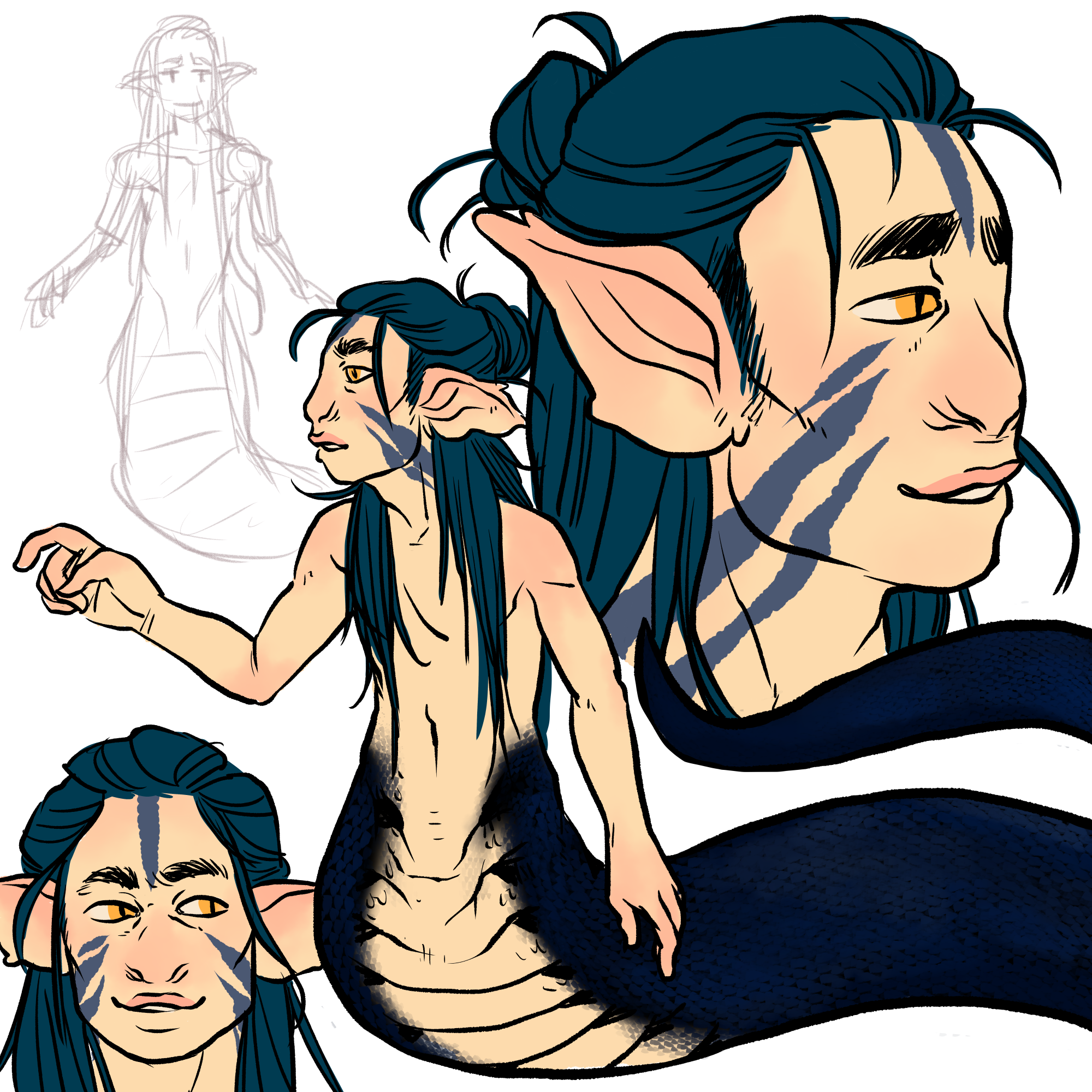 Nassusssss.png