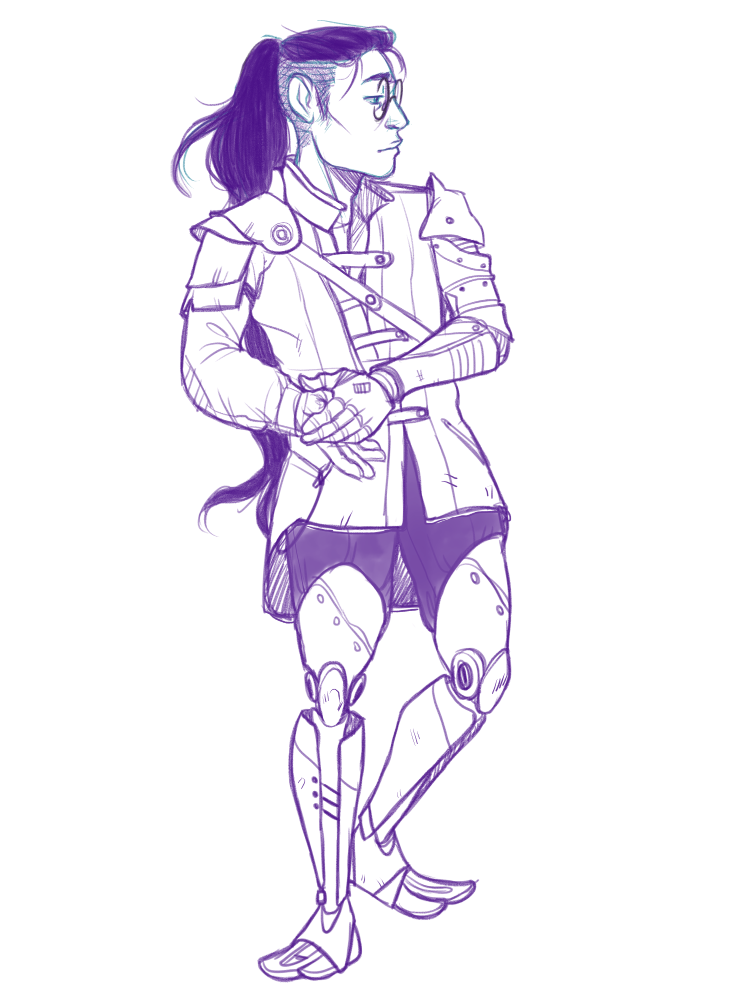 blu iggy boy smol.png