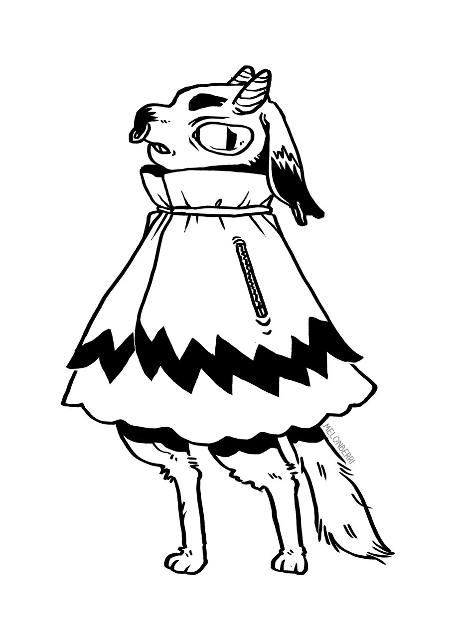 monster-1-11-19-15.jpg