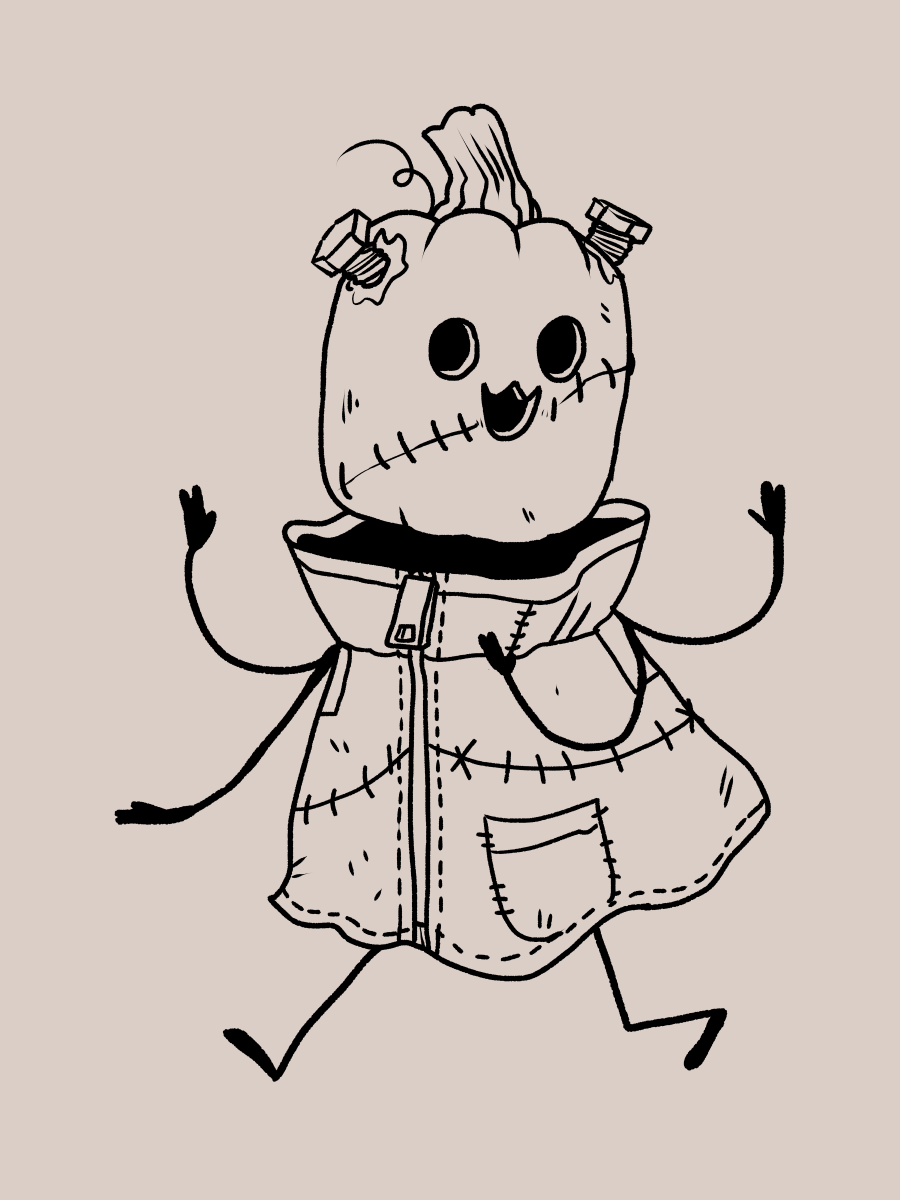 teddy bears picnic four lines.png