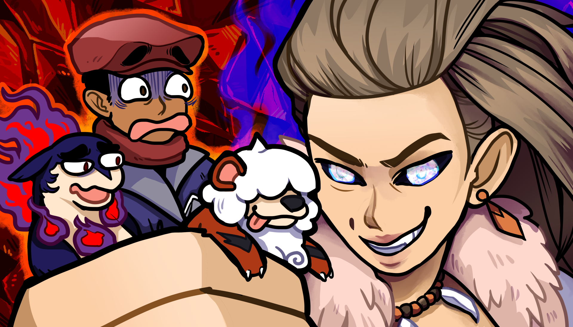 dan hisuian evil4.png