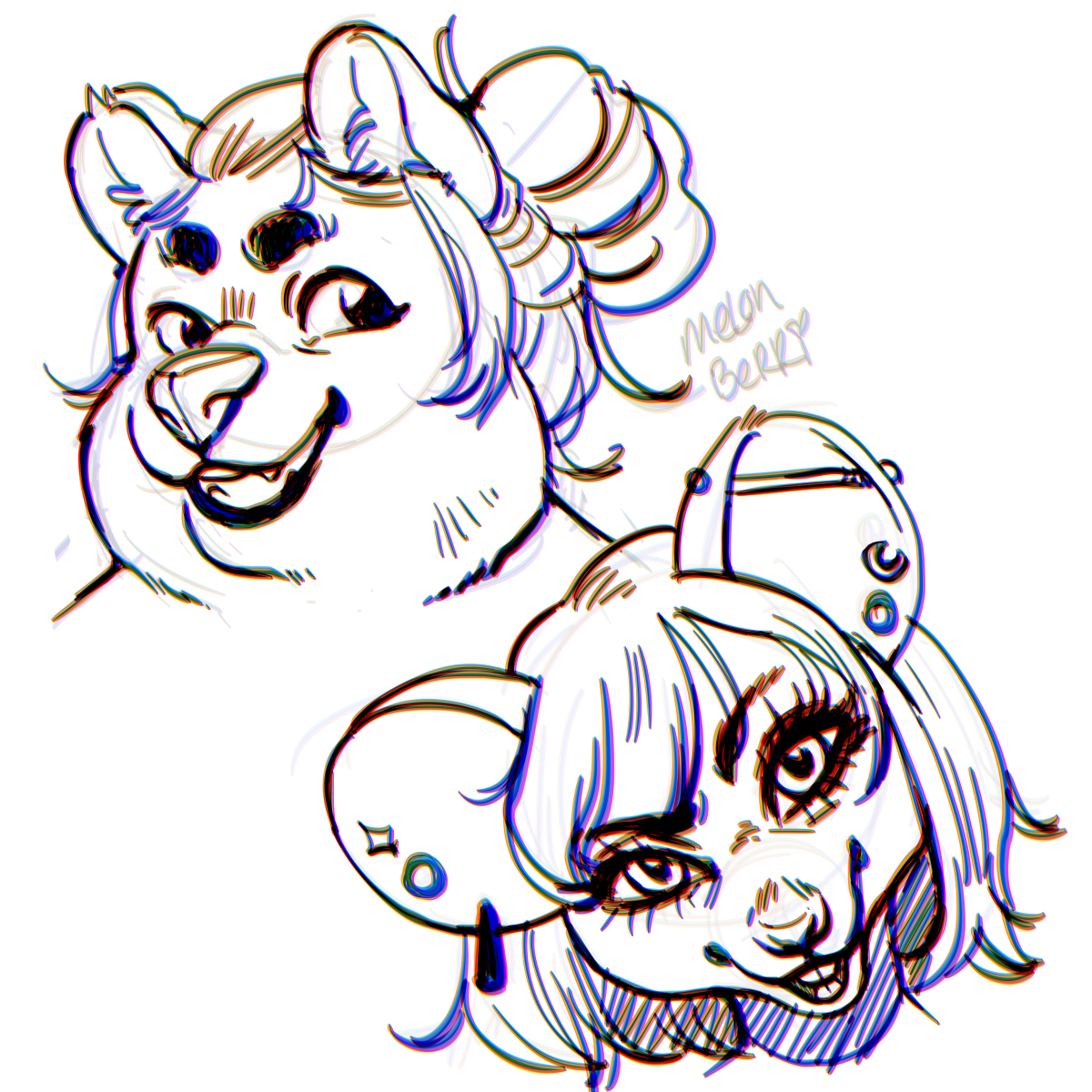 more furry.png
