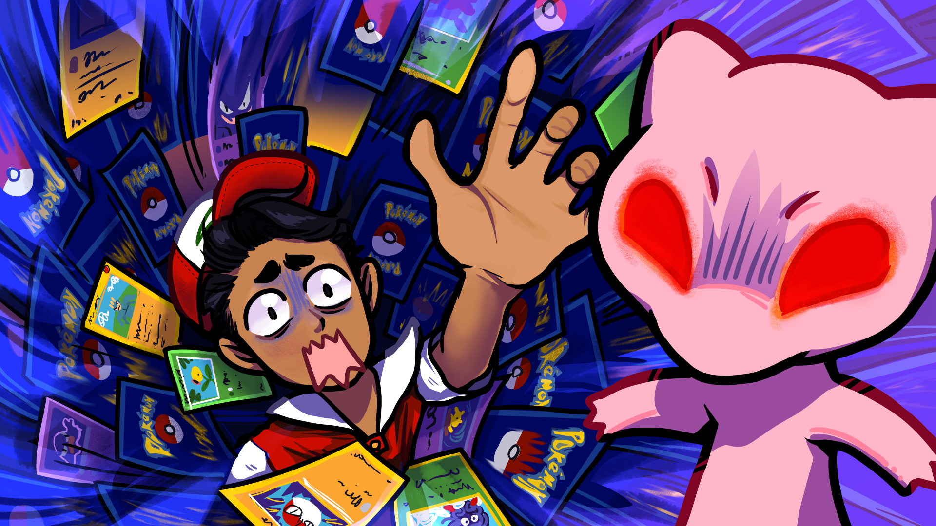 dan-thumbnail-boosterNuzlocke6.png