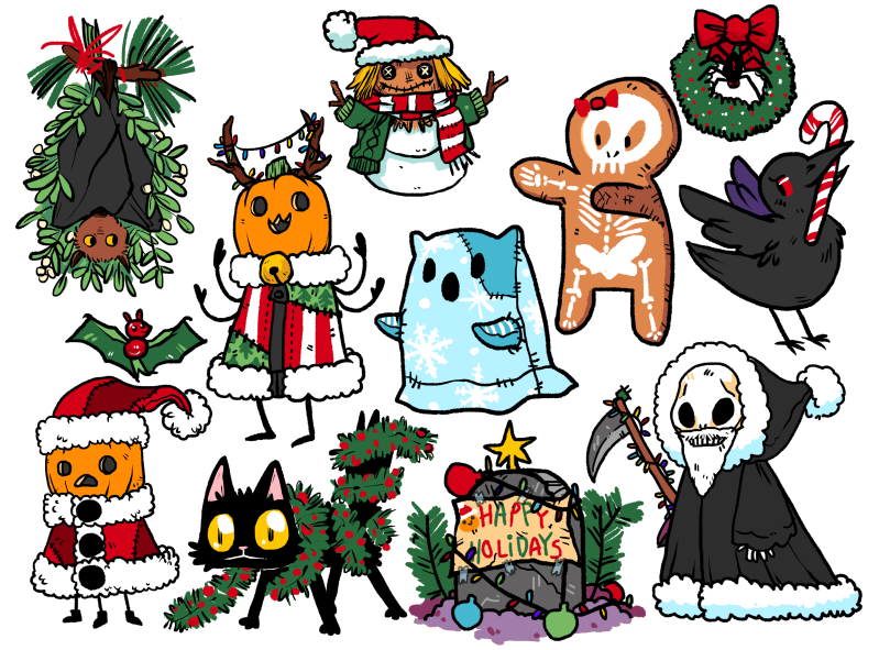 spooky chrisms.png