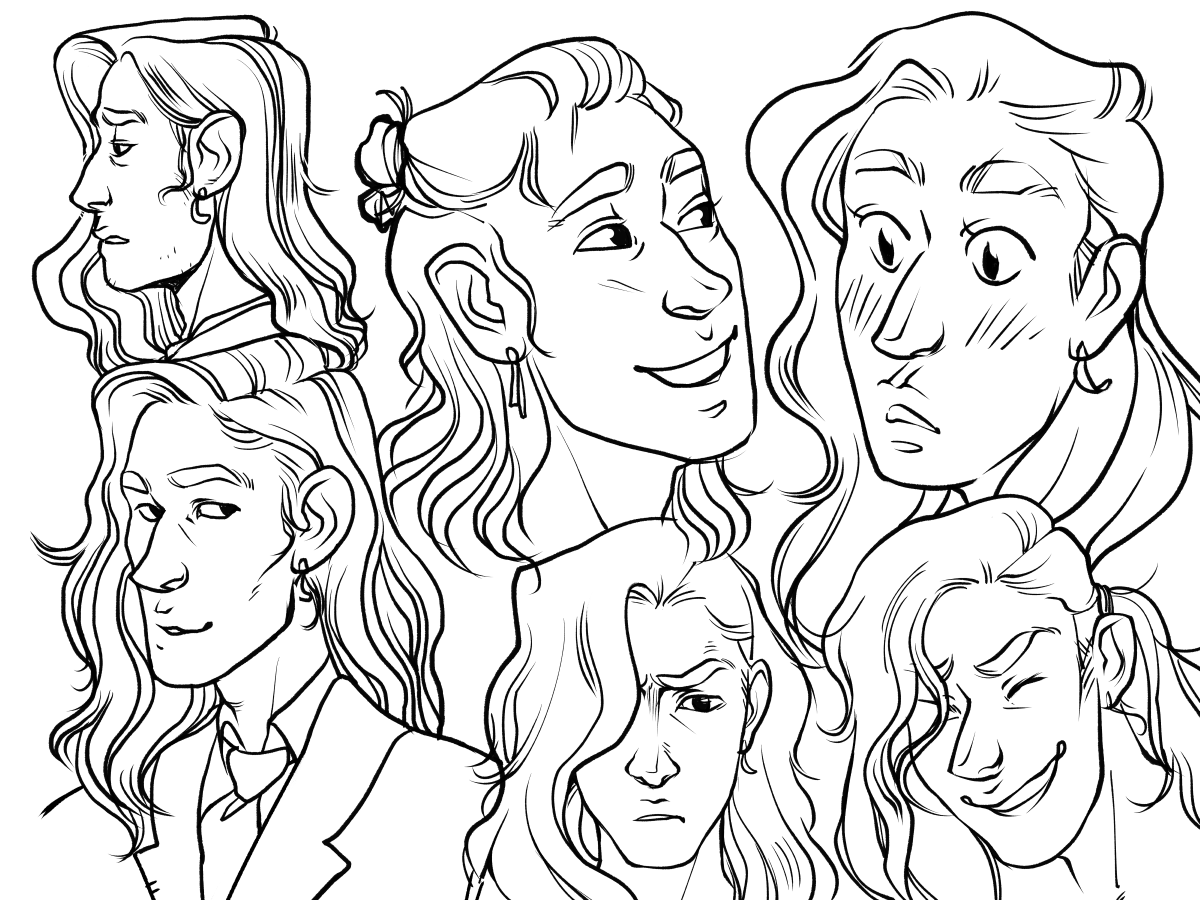 elliottwip.png