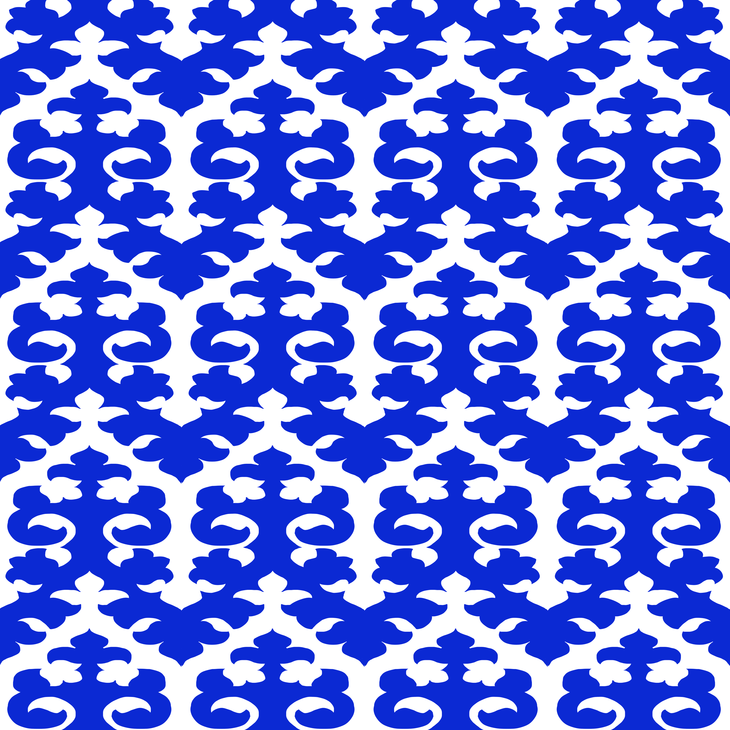 damasky wallpaper fabric thing I dunno.png