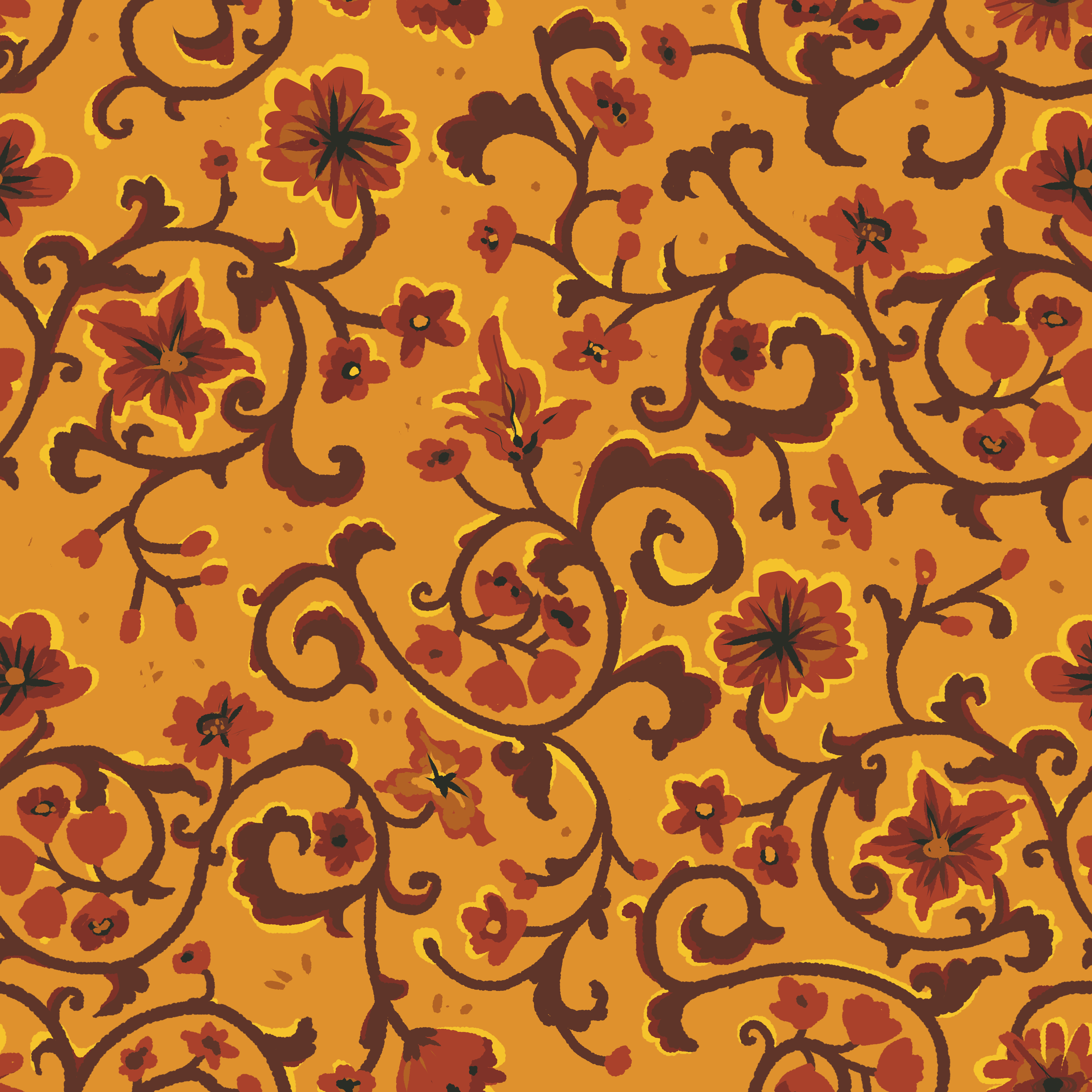 old carpet texture.png