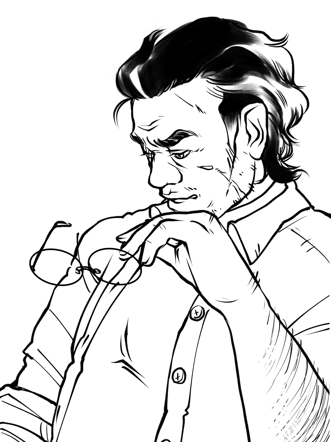dan day antonio.png