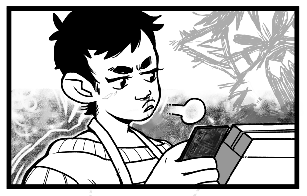 Page 1 scream.png