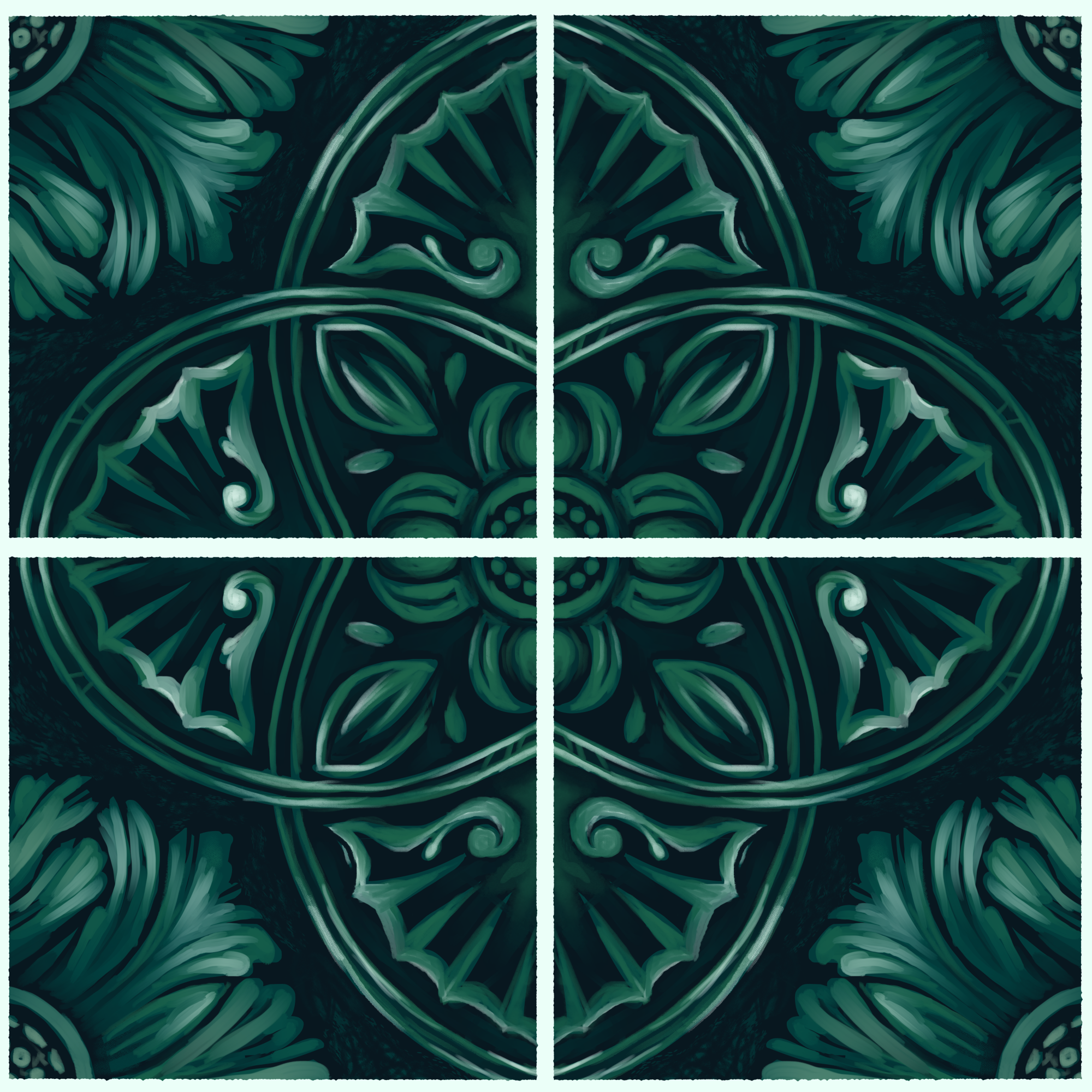 tile floor 2smaller.png