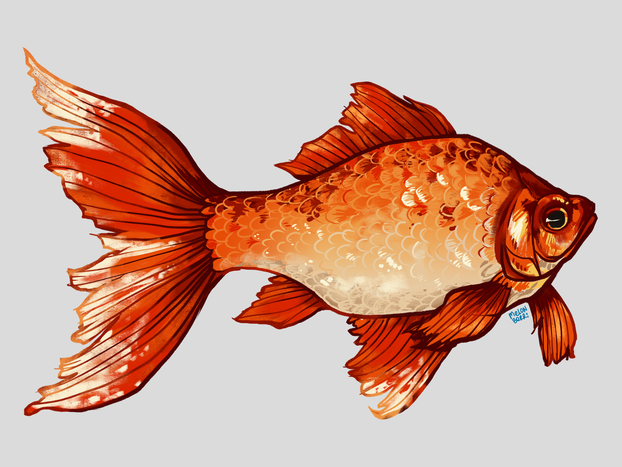 fish craftober.png