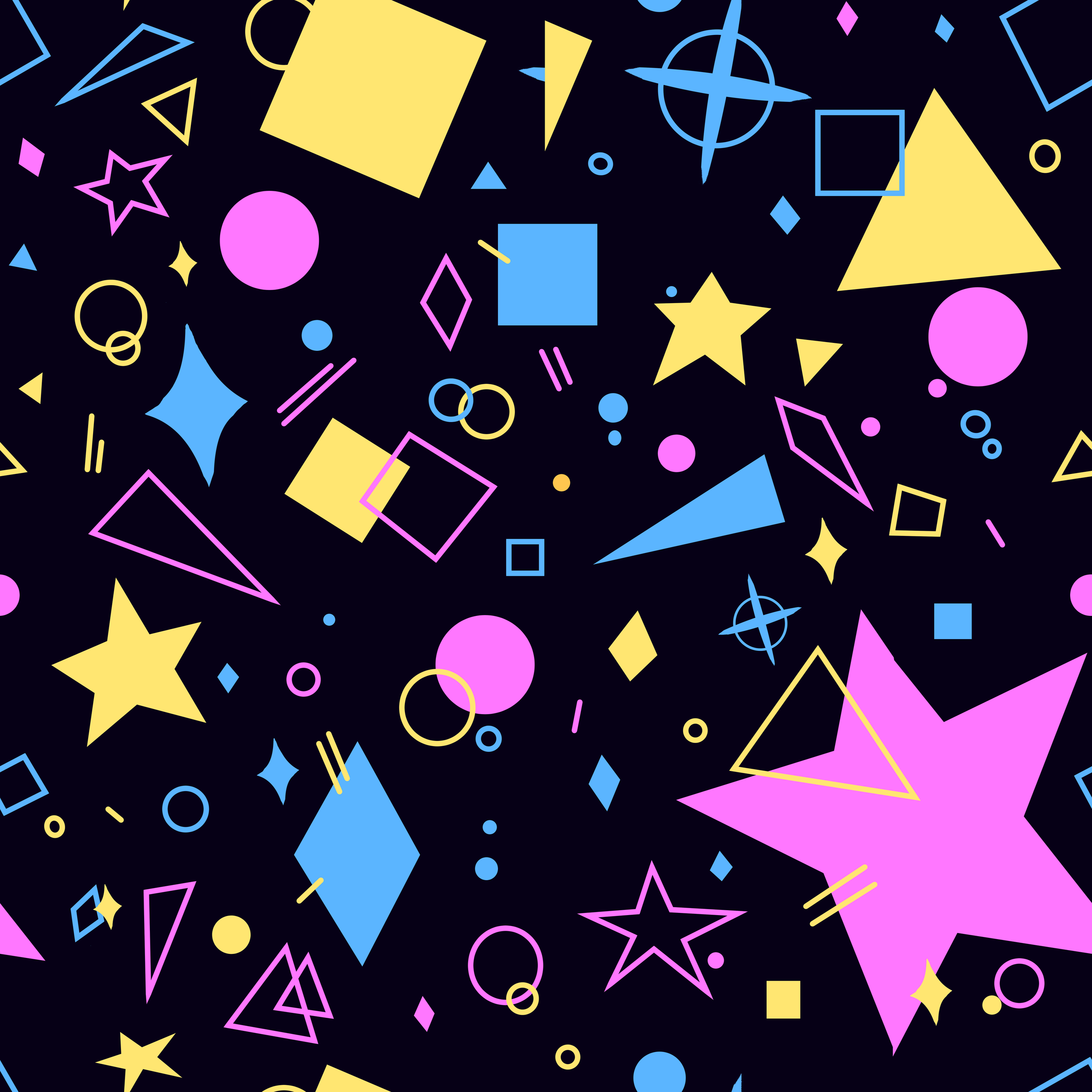 90s space carpet thing.png