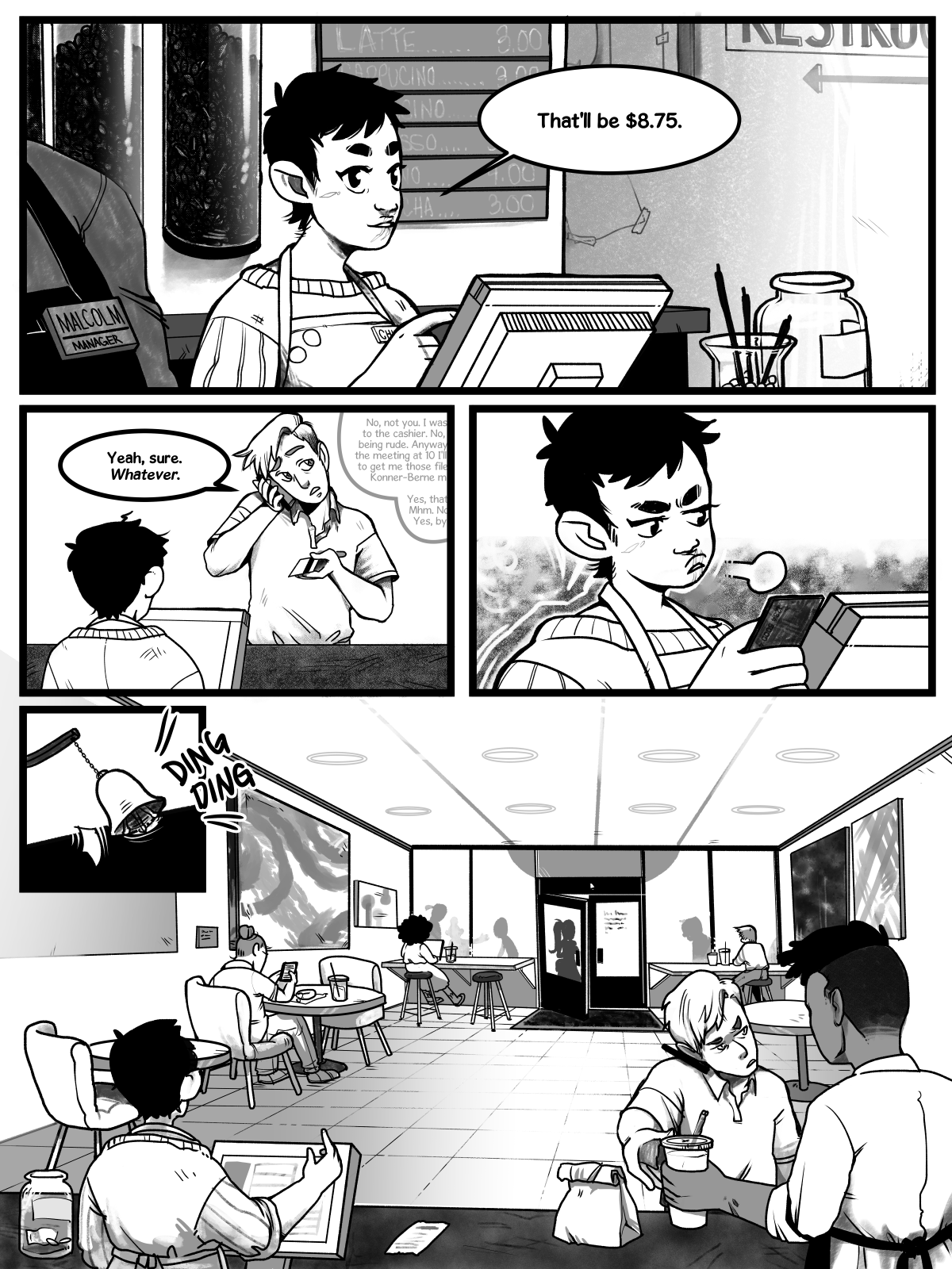 Page 1 Inked.png