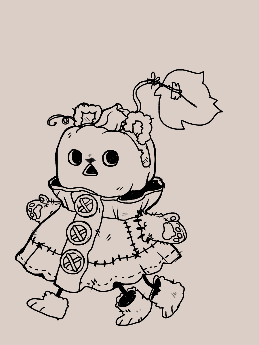 teddy bears picnic tp lines.png