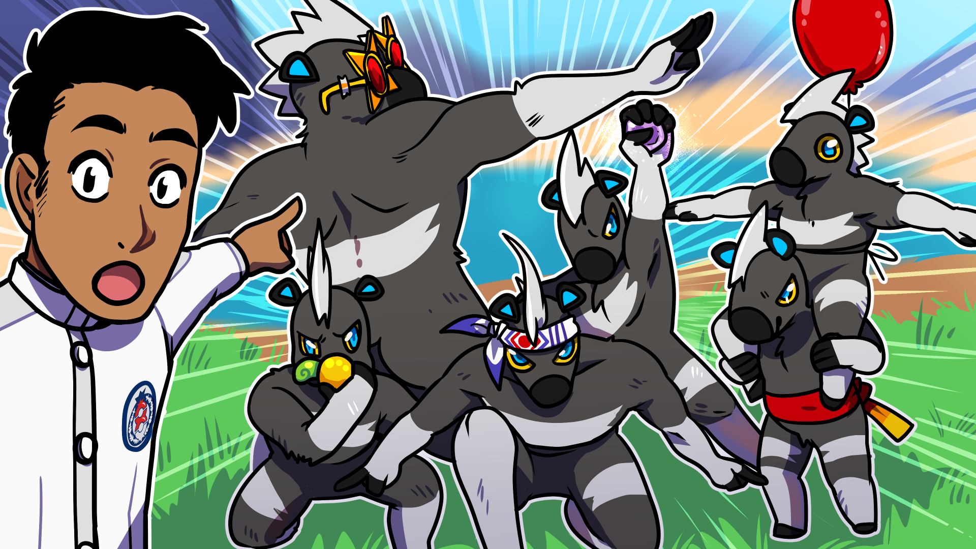 all blitzle run thumbnail4.png