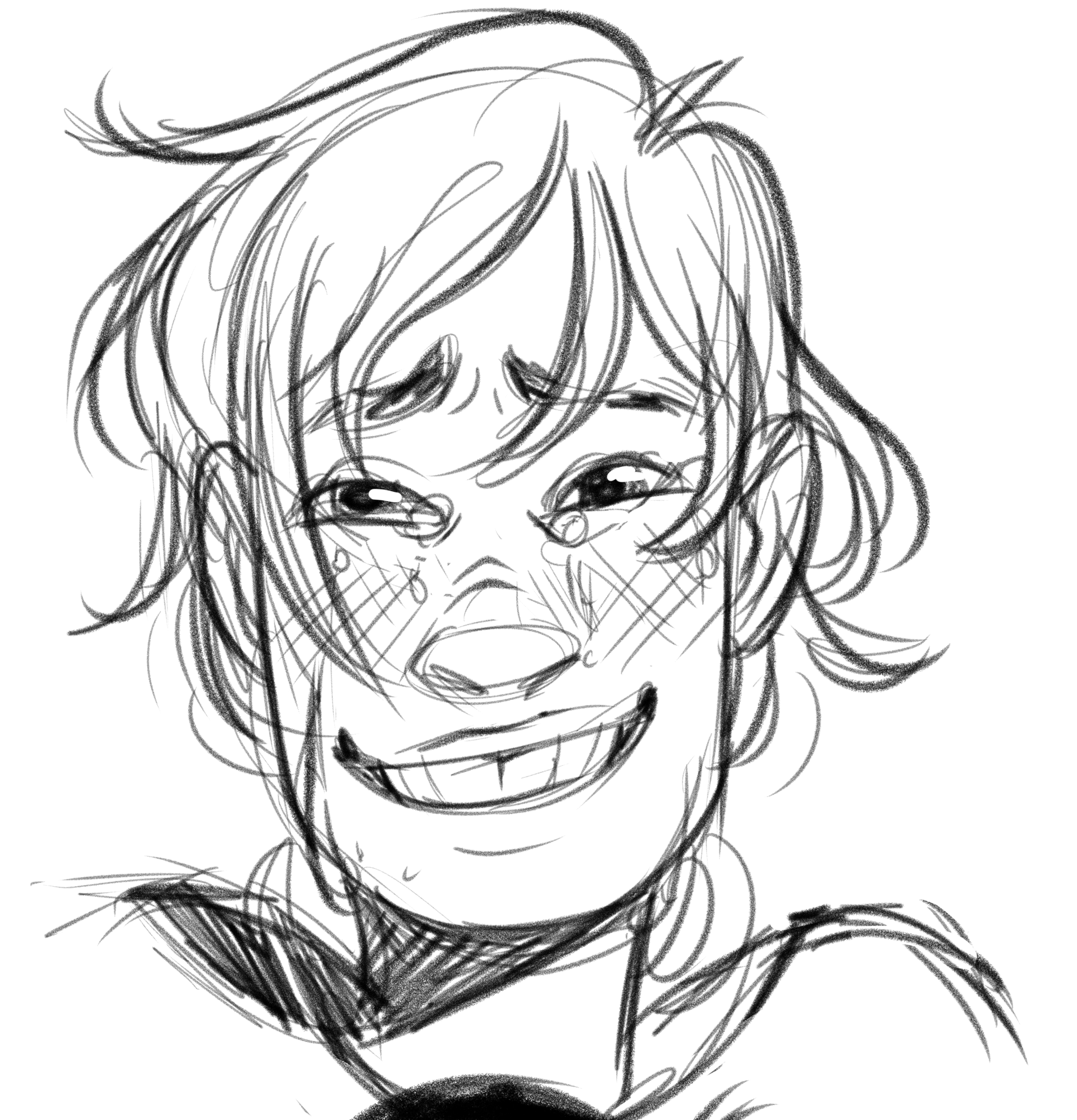 faces3.png