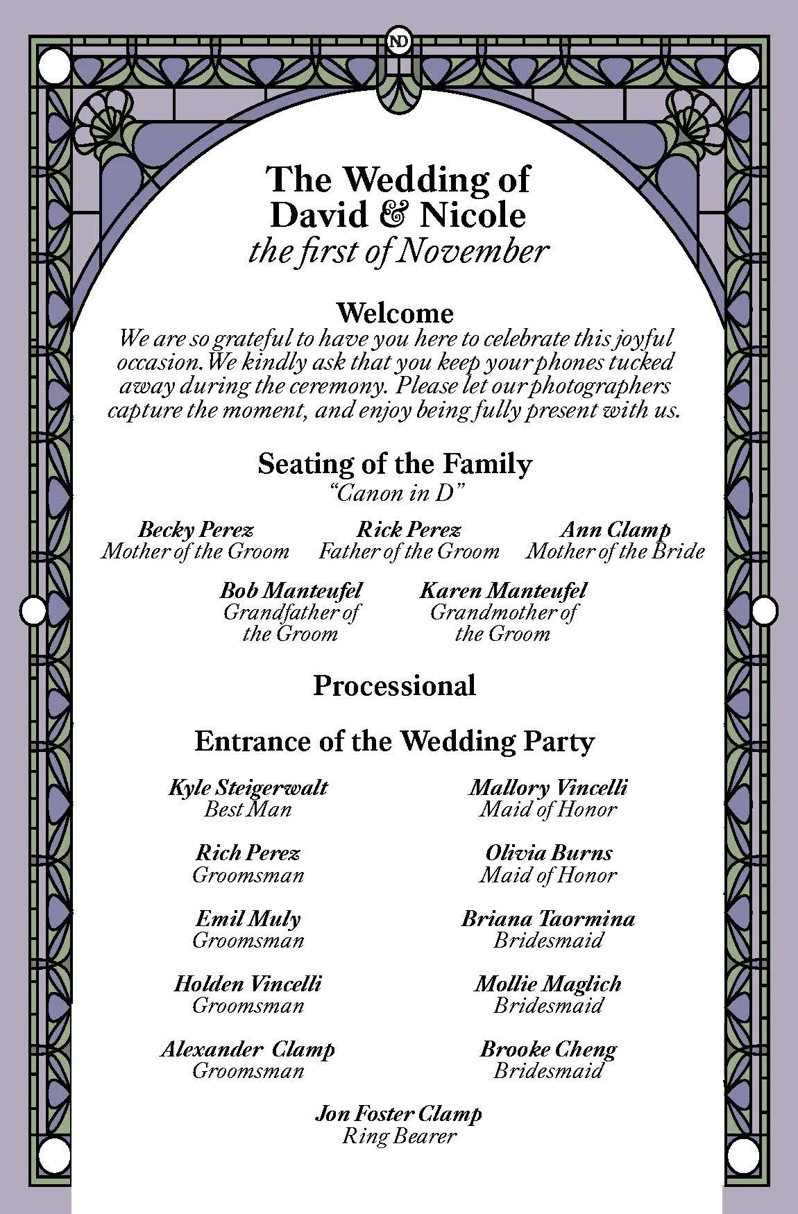 Ceremony Program_Page_1.jpg