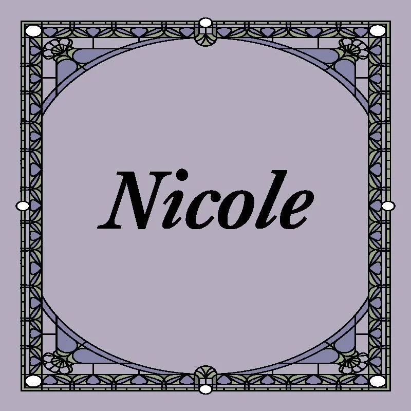 name cards head table copy_Page_01.jpg