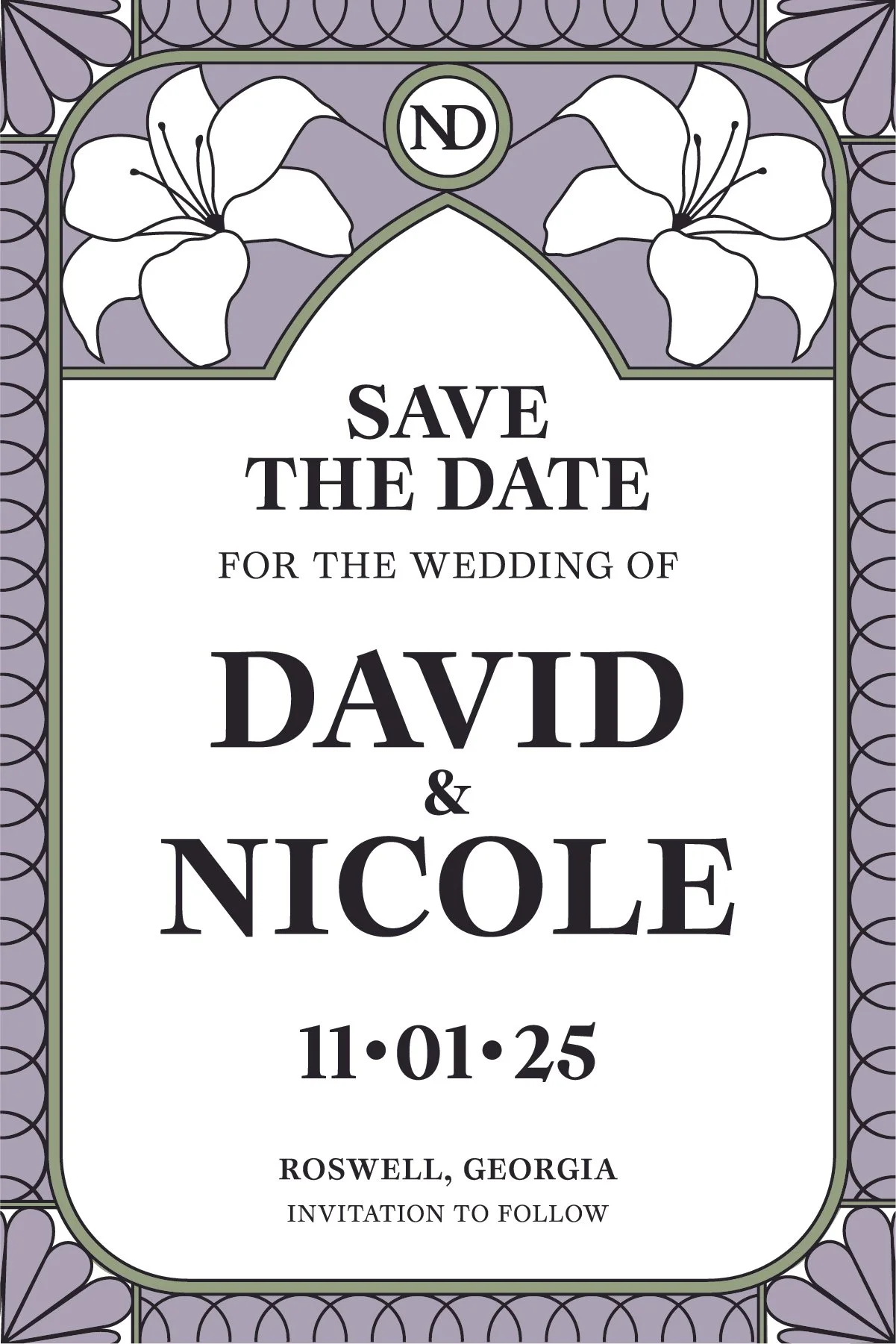 Save the Date Final.jpg