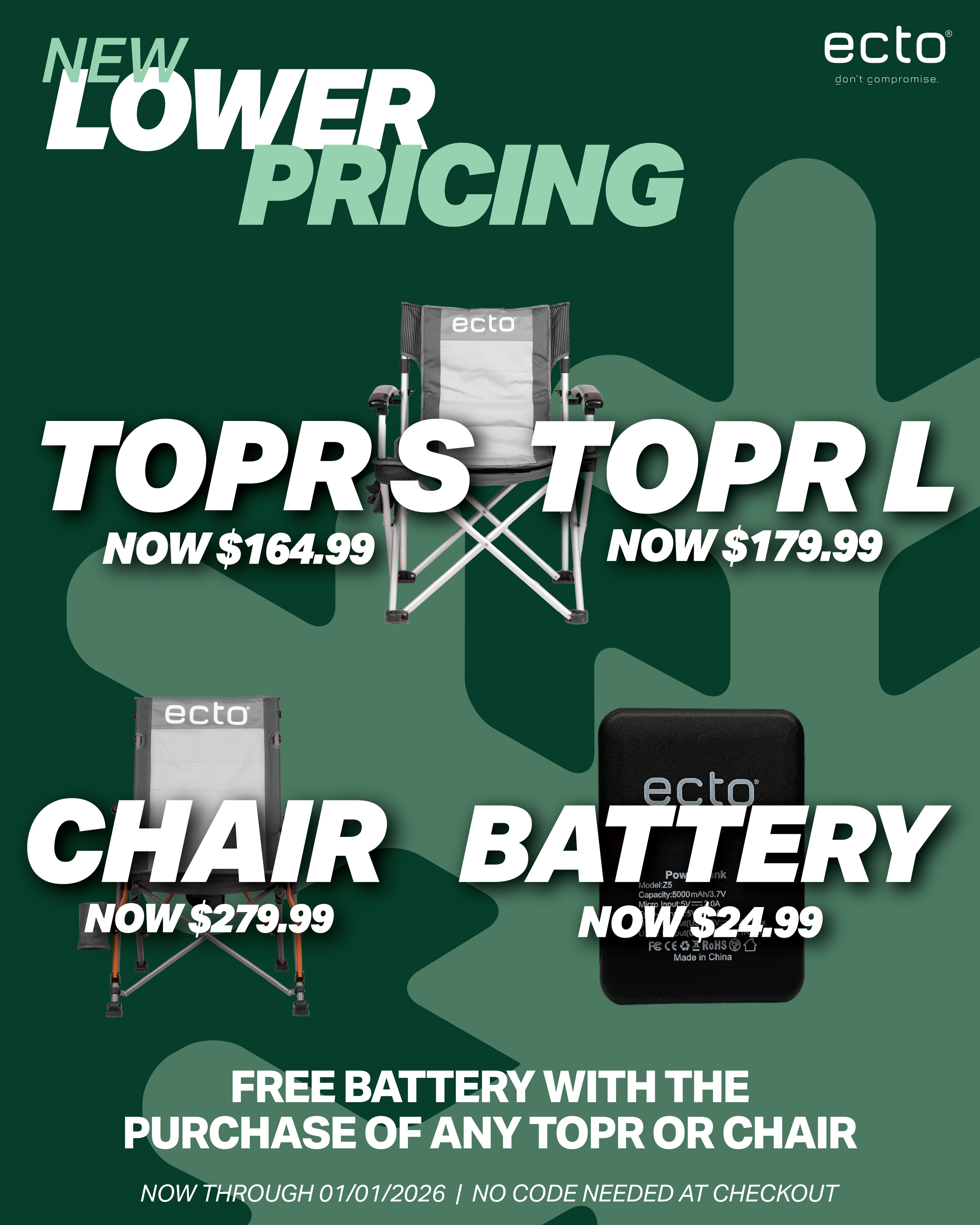 December Sale_Insta 1.png