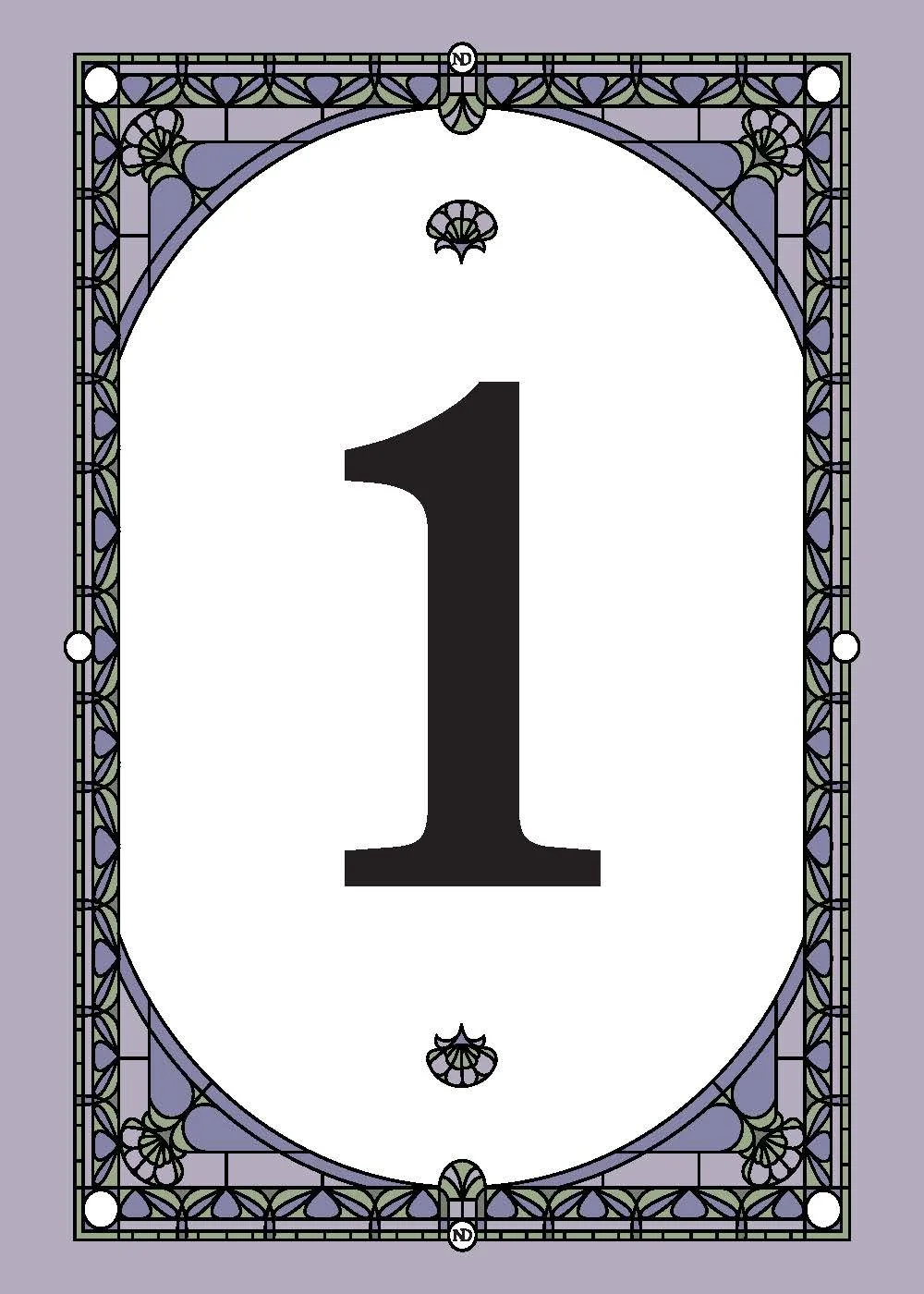 Table Numbers_Page_01.jpg