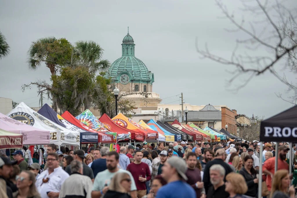 056DeLand_Beer_fest_19_The_Canovas.jpg