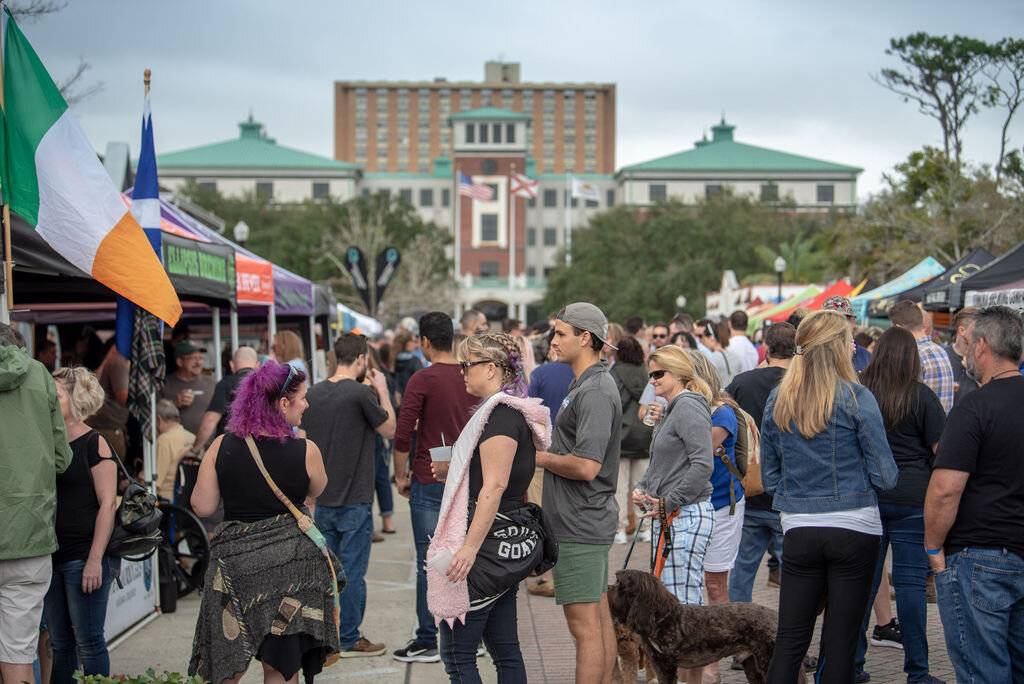 017DeLand_Beer_fest_19_The_Canovas.jpg