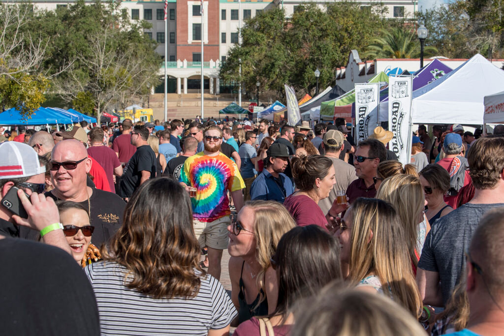 026_DeLand_2018_Beer_Festival_Canovas_.jpg