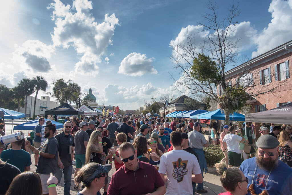 034_DeLand_2018_Beer_Festival_Canovas_.jpg