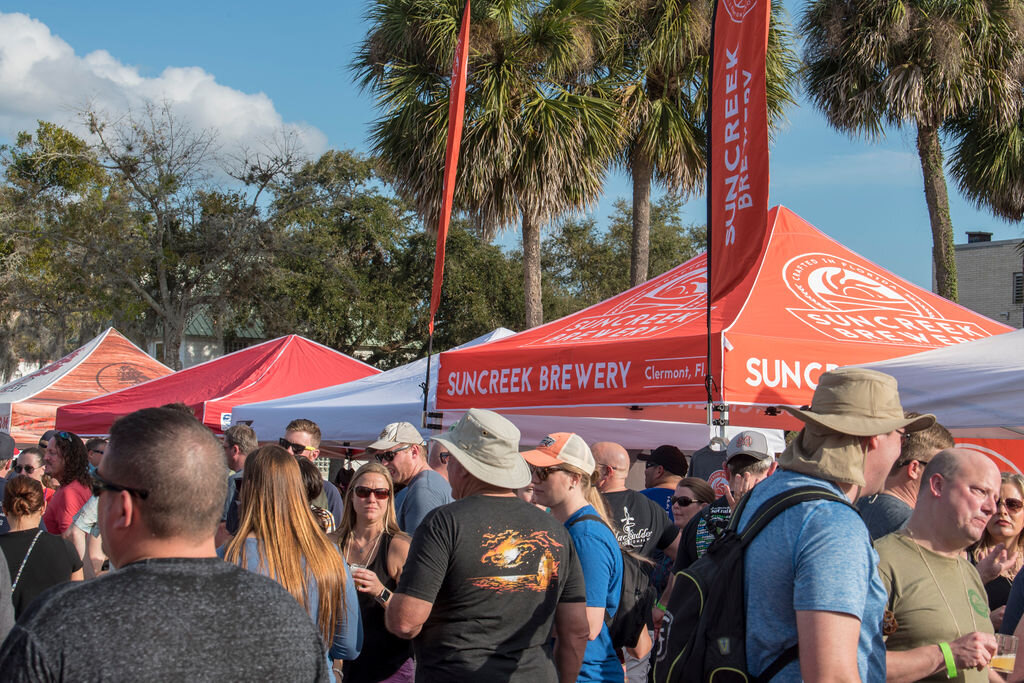 068_DeLand_2018_Beer_Festival_Canovas_.jpg