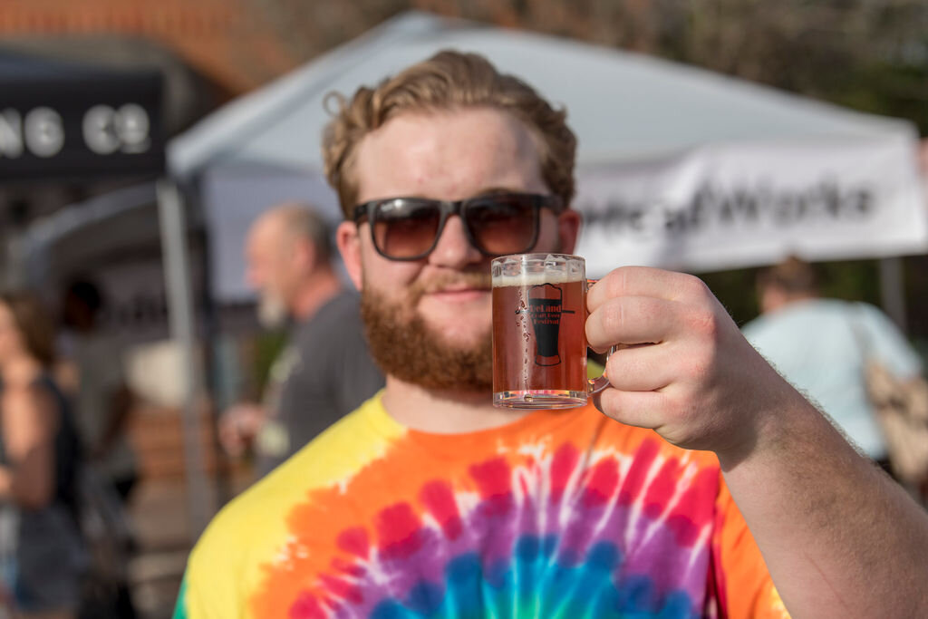 070_DeLand_2018_Beer_Festival_Canovas_.jpg