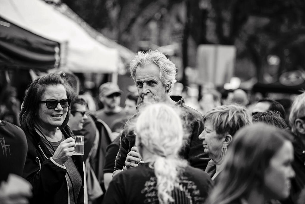 070BW_DeLand_Beer_fest_19_The_Canovas.jpg