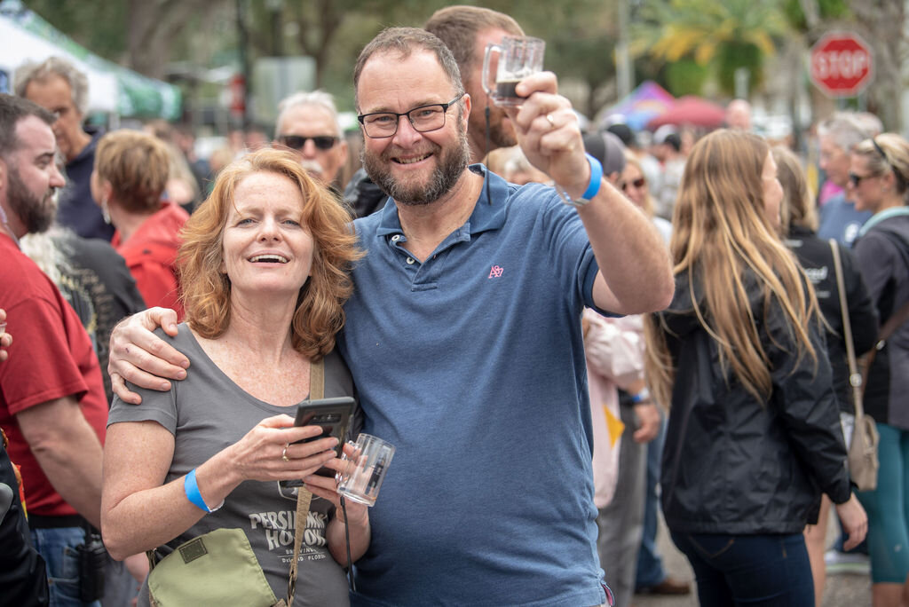 071DeLand_Beer_fest_19_The_Canovas.jpg