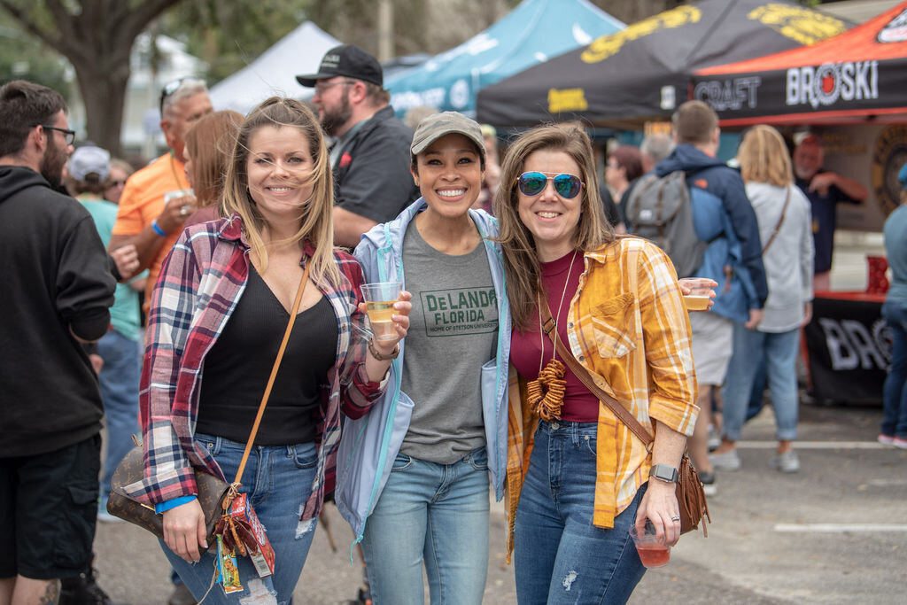 072DeLand_Beer_fest_19_The_Canovas.jpg