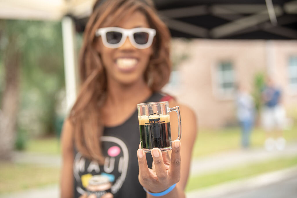 075DeLand_Beer_fest_19_The_Canovas.jpg