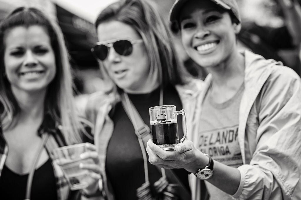 076BW_DeLand_Beer_fest_19_The_Canovas.jpg