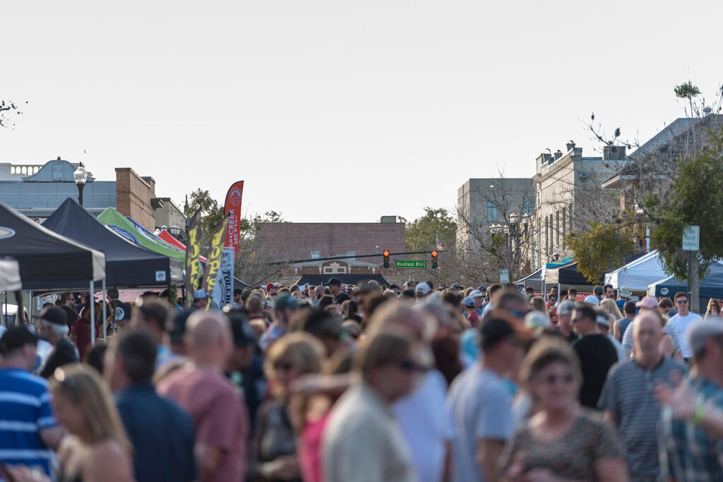 104_DeLand_2018_Beer_Festival_Canovas_.jpg