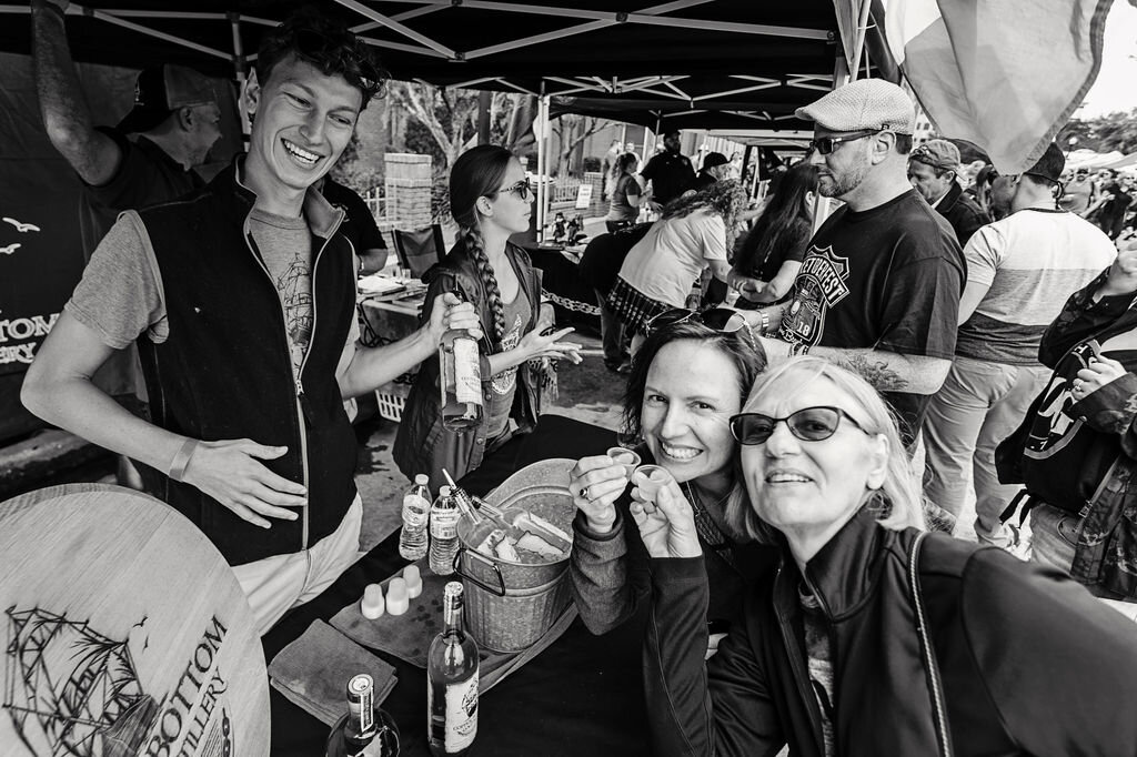 106BW_DeLand_Beer_fest_19_The_Canovas.jpg