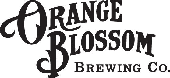 Orange Blossom.png