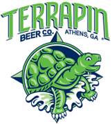 Terrapin.png