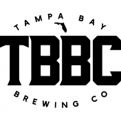 Tampa Bay Brewing.jpg