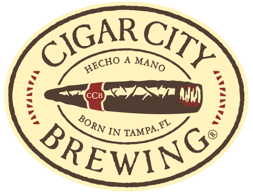 Cigar City.png