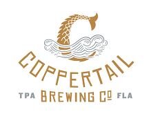 Coppertail.JPG