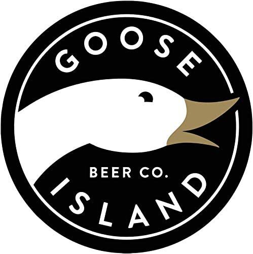 Goose Island.jpg