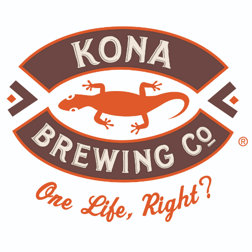 Kona.png