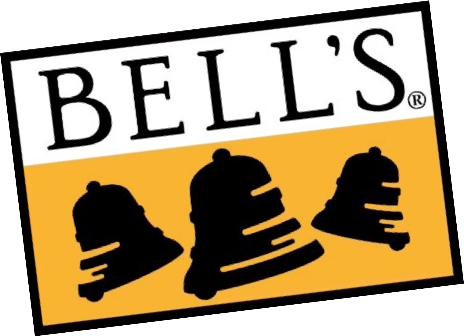 Bells.png