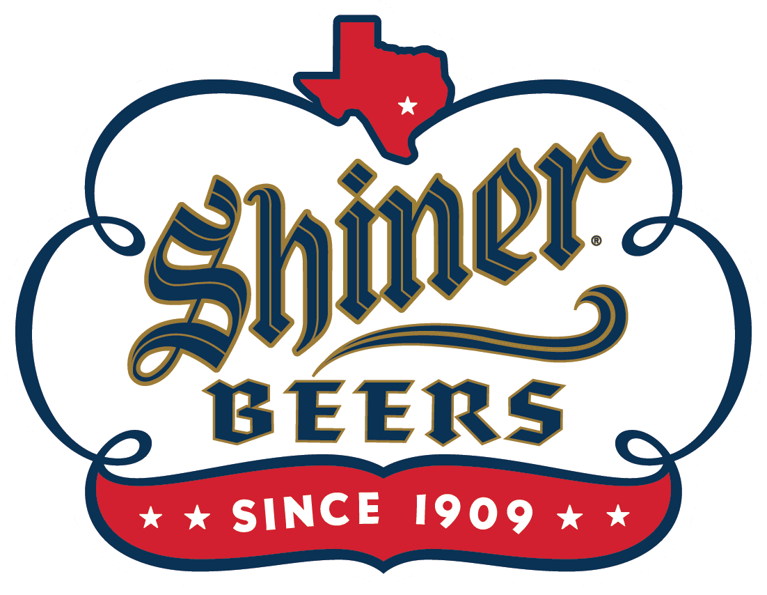 Shiner.png