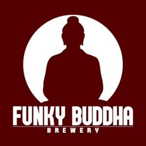 Funky Buddha.jpg